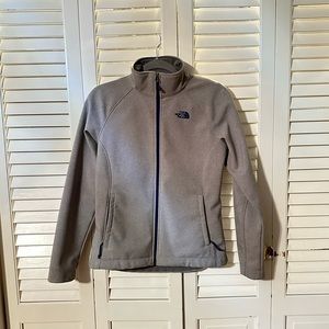 The North Face Hard Shell Jacket